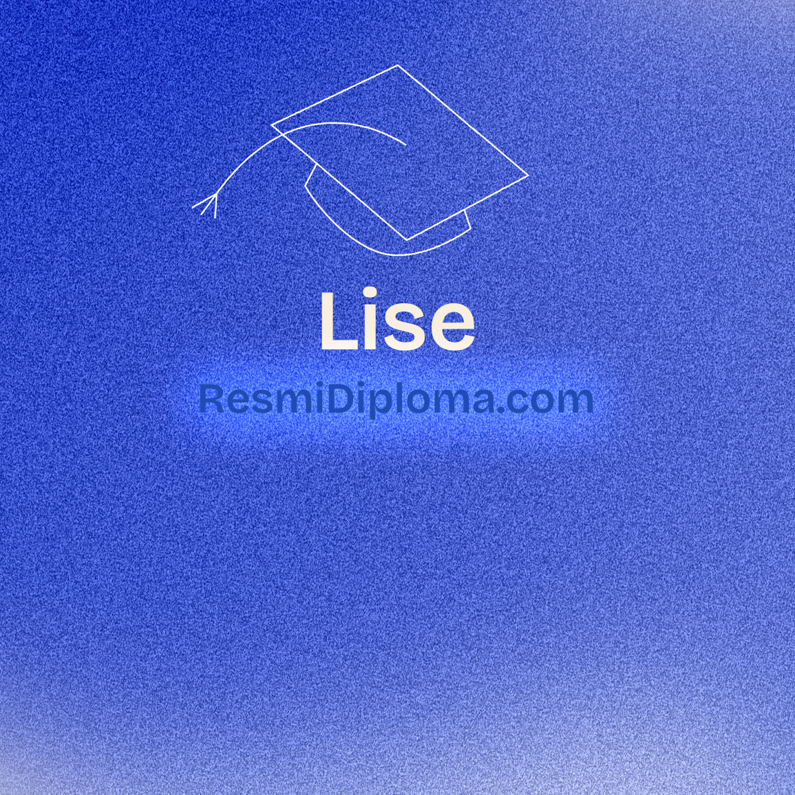 Lise