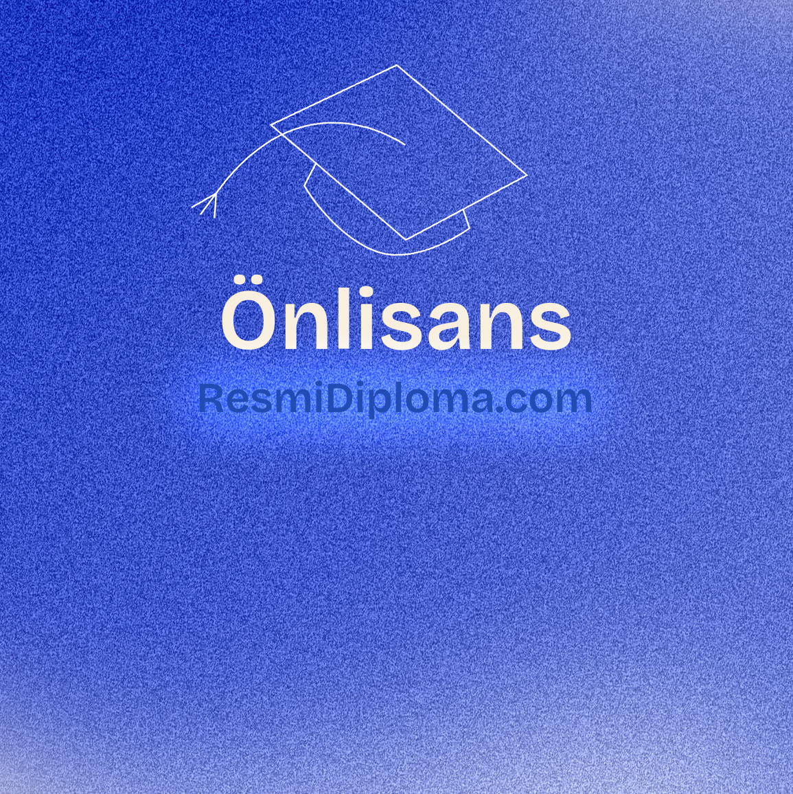 Önlisans